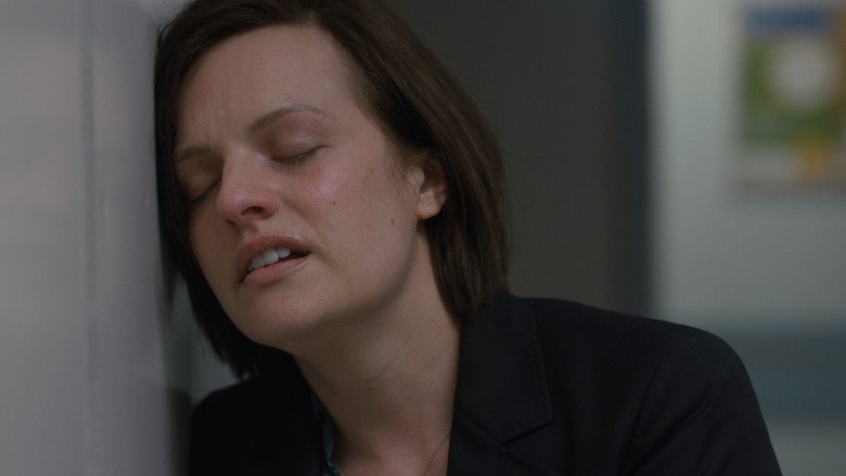 #TopOfTheLakeChinaGirl: Why That Heart-Sinking Ending Was a Fitting Cap to a Tumultuous Season of TV bit.ly/2y8a28K