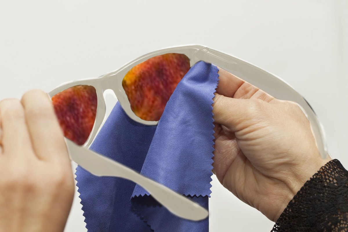 ChuchoRZ's tweet image. 