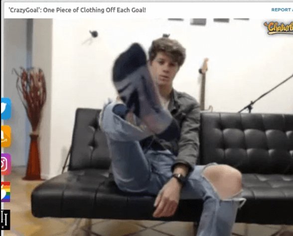 Gayfootporn.com on Twitter: \