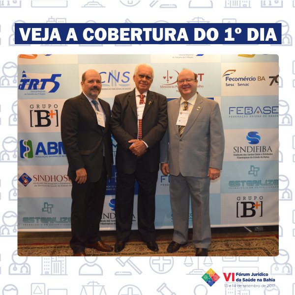 sindhosba's tweet photo. Reforma trabalhista e lei da terceirização são temas de evento promovido pelo Sindhosba https://t.co/pEQoU3cuJD https://t.co/chVGMzidg8