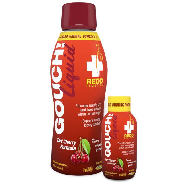 Redd Remedies tweet media