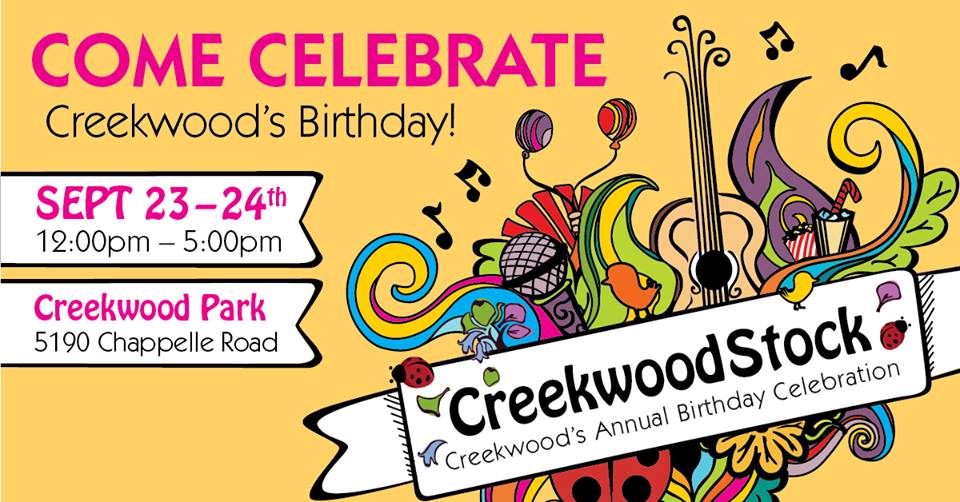 First Avenue Homes tweet media