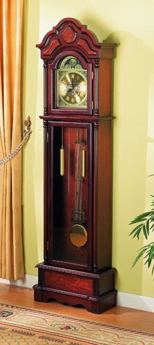 LH_Market's tweet image. Check this Traditional Grandfather Clock seethis.co/d55Pbr/
#GrandfatherClock
#FloorClock
#VintageStyle
#LivingRoom
#Office
#HomeDecor