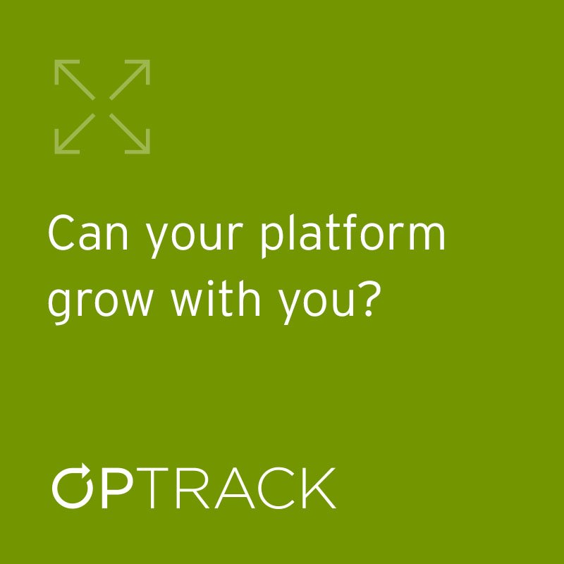 Computershare's tweet photo. Looking for a self-admin solution for your U.S. #equityplan? Make sure to ask these questions. #OPTRACK #switch2CPU https://t.co/n7eZkR2Vkx https://t.co/i8Qf4e641O