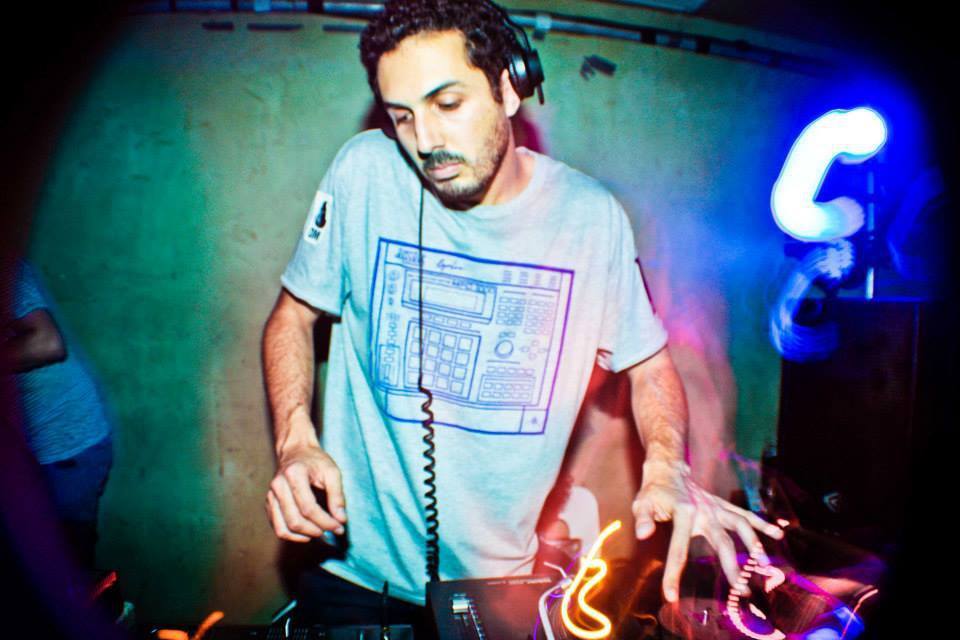 PhoenixLanding_'s tweet photo. TONIGHT — @ReSetBoston with #Brawther at 10pm: https://t.co/H2FSTBmNaa #ResetBoston https://t.co/zRCIp7bVq3