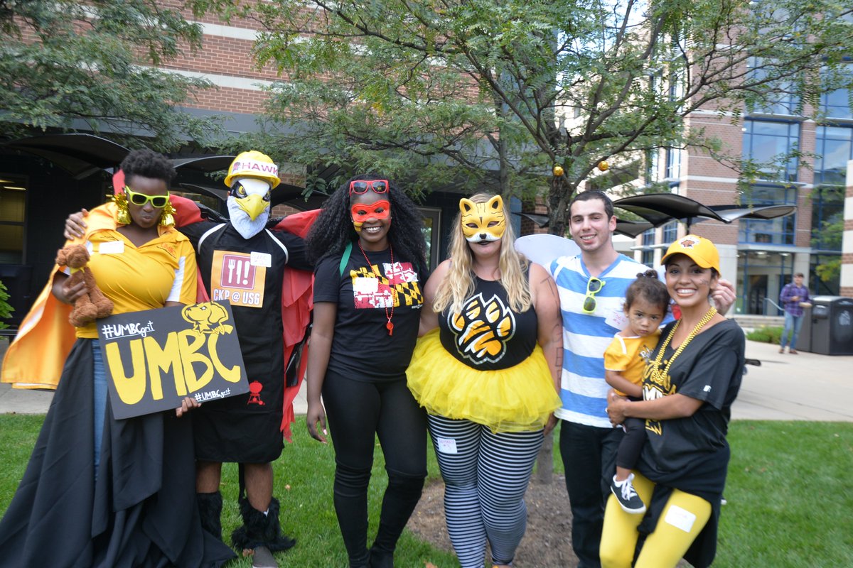 UatShadyGrove's tweet photo. This year's #USGFEST was a success! There were games, free food, and prizes! Check out the fun here: https://t.co/zxh1jAiBVN https://t.co/IkwguPRINX