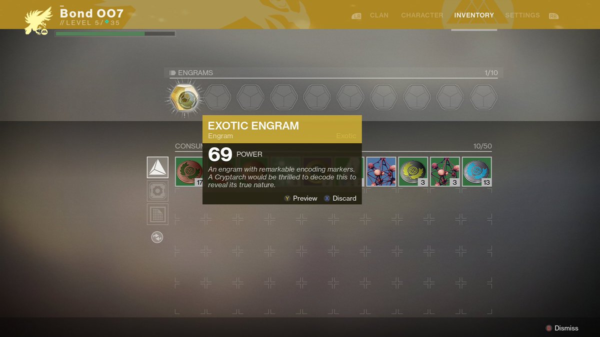 BondsBox's tweet image. #RaidReady