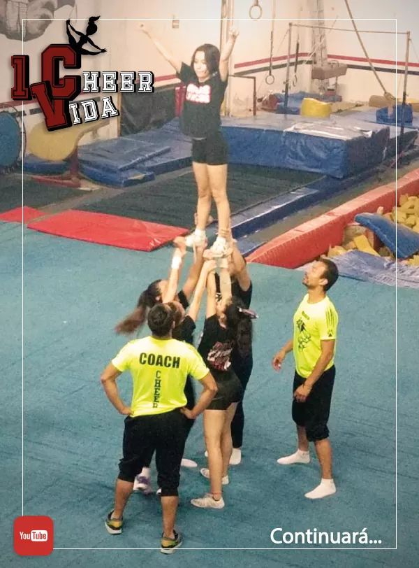 1VIDACHEER's tweet photo. https://t.co/t3CKoVJY9T