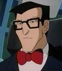 Happy Birthday Peter Scolari! 