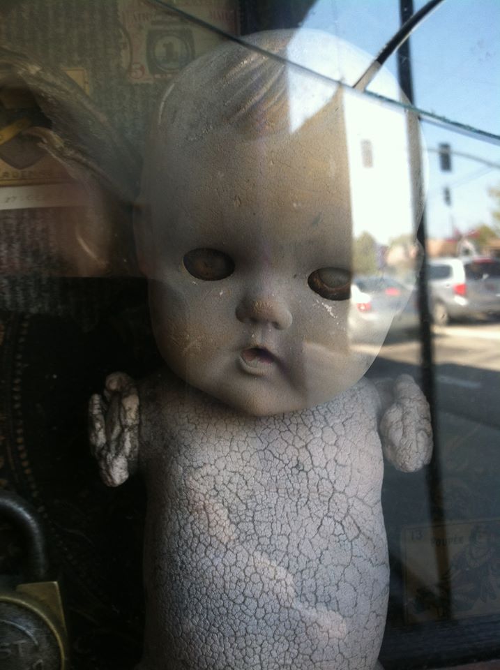 Check out my Next group show !! This one is in Buffalo ,NY ! At the Revolution Gallery !  Hope you can attend !  Sadly I'll be in Santa Cruz