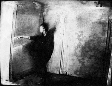 KentCurators17's tweet photo. Come to the private view of the Capturing Movement on the 20th evening to see Obsession by Belinda Whiting! https://t.co/gBQSMTRxa8