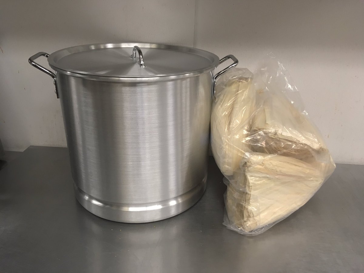 Brooksys1's tweet image. Tamale Tuesday this next Tuesday