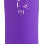 SwigSavvy's tweet photo. Best Water Bottles Insulated Sports Gym Workout Exercise Bodybuilding Biking Athletics Camping Health Fitness https://t.co/inp7z5bR9q https://t.co/WPkDAU9cuy
