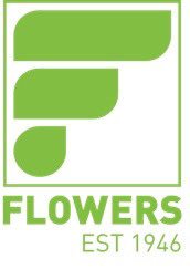 THANK YOU to #TheFlowersGroup #CBAF #Bronze #Sponsor 🎨🎭 #Supporting #arts #celebrate #caymanian #heritage #culture #bracautumnfestival2017