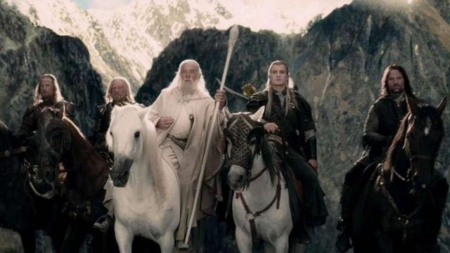 baconacid's tweet photo. I love Game of Thrones https://t.co/aps5rA1djN