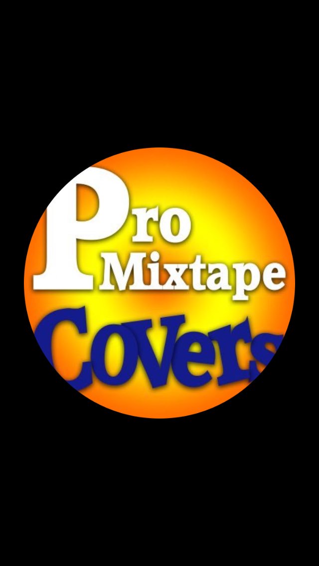 2004Williespade's tweet image. @ProMixtape is the company @410_Jack is the Artist @writerpublicist is the 🔑💪🏾LOYALTY ❗️