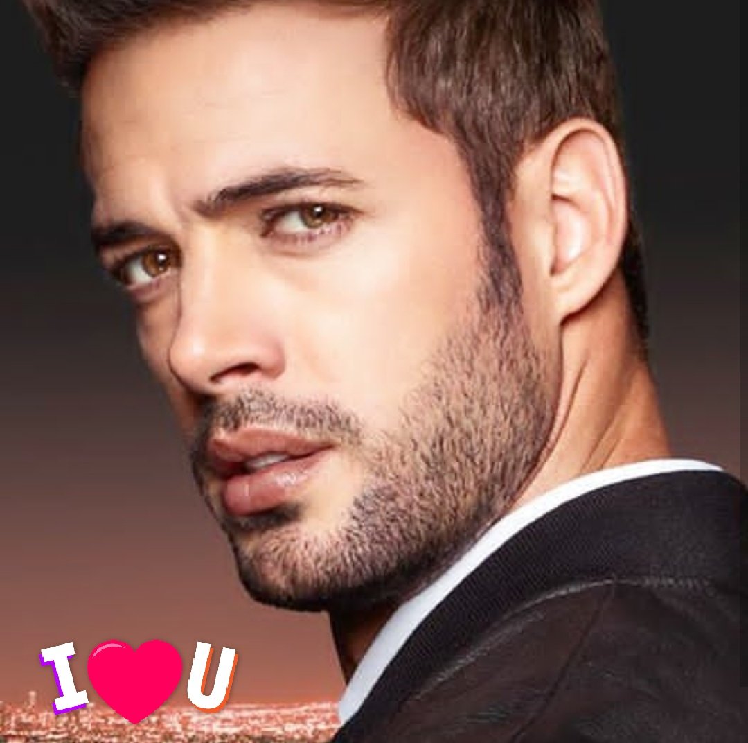 <a href="/manoli619/">WILLIAMLEVY EL MEJOR</a> <a href="/Mals172/">Mals29 Y WILLIAMLEVY</a> <a href="/aminaelis/">Amina_Elissa</a> <a href="/WLfansclubSK/">LEVEL99</a> @Puri63755482 <a href="/AnaRosaFerrei15/">Ana Rosa Ferreira</a> <a href="/linadidiostabil/">lina di dio -stabile</a> <a href="/BruLevyBSB/">Bruna Dias 👩🏼‍🦯❣️</a> <a href="/Eli_n69/">eli</a> <a href="/OrtizLevy/">Noemi Levy 🇩🇴USA</a> <a href="/agraz_amparo/">Amparo López Agraz</a> <a href="/krcsantos/">Kátia Costa🇧🇷 William Levy</a> <a href="/MariaCa84617552/">Maria Carrasco</a> <a href="/MariaCustodiaGo/">Maria González</a> <a href="/SimoneA30403876/">Simone Aparecida San</a> <a href="/beaamuntvcf79/">Bea de Levy 100% 🇪🇸🍀</a> <a href="/MariaJoseSernaS/">MariaLennyRosa🌹🇪🇸🇨🇺</a> @daianes63071922 <a href="/EudiselenaC/">eudiselena 🇻🇪</a> <a href="/LilyRybeyro/">Lily Ribeyro</a> <a href="/melissahill440/">Melissa Hill</a> @EvitaMan777 <a href="/CassiaGomesJC/">🌻 Cássia Gomes 🌻</a> <a href="/DrykaAlvez/">🌷🌟♥️Drica Morena♥️🌟🌷</a> <a href="/titi_ke/">titike63Hungary</a> <a href="/Margari29304538/">Tamara Valenzuela</a> <a href="/ClubValeyGarza/">La Vale y La Garza</a> <a href="/liryan29/">Liryan Lucy 🇧🇷</a> @arapnecmo <a href="/JessLevy5/">Jess</a> @VillagrasaElena <a href="/fernandesuelen/">Sueli Fernandes🇧🇷</a> <a href="/GleicyKellyLev1/">Gleicy Kelly Levy</a> <a href="/salete_mendonca/">saletelevy29🇧🇷❤</a> <a href="/LopCuenca/">Margarita Cuenca Lop</a> <a href="/romanticawn_/">Apenas acredite nos seus sonhos.</a> <a href="/gheany111/">Ghe</a> <a href="/puri352/">purily✨✨</a> @Simoneap123 <a href="/tomaspe49/">tomas perez</a> <a href="/LuzineteLi1/">LuzineteLi</a> <a href="/EdnalaSan/">Ednala Rocha San🇧🇷</a> <a href="/Tolgaha20967050/">Tolgahan</a> <a href="/Alexia_WL/">Alexia🇮🇹</a> <a href="/willylevy29/">William Levy</a> <a href="/franciscaverlu/">Francisca Aquino</a> <a href="/MarisaVidal15/">Marisa Vidal</a> <a href="/RosaliaSalvador/">Tere Fernandez 🇪🇸</a> @JeaneKarla28 <a href="/Levysortilegio/">🌹Ana Levy 🇲🇽🌹</a> Feliz noche para tod@s #LevyFamilia #Levysedes y fans de nuestro amado idolo William ❤😙😙😙