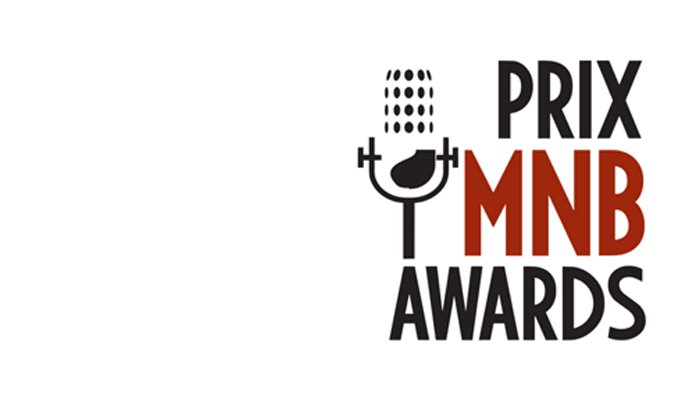 gridcitymag's tweet photo. 8th annual MNB Award nominees have been announced. Have a look! https://t.co/Wh9S1b77Uv https://t.co/eHzhMyfKDm