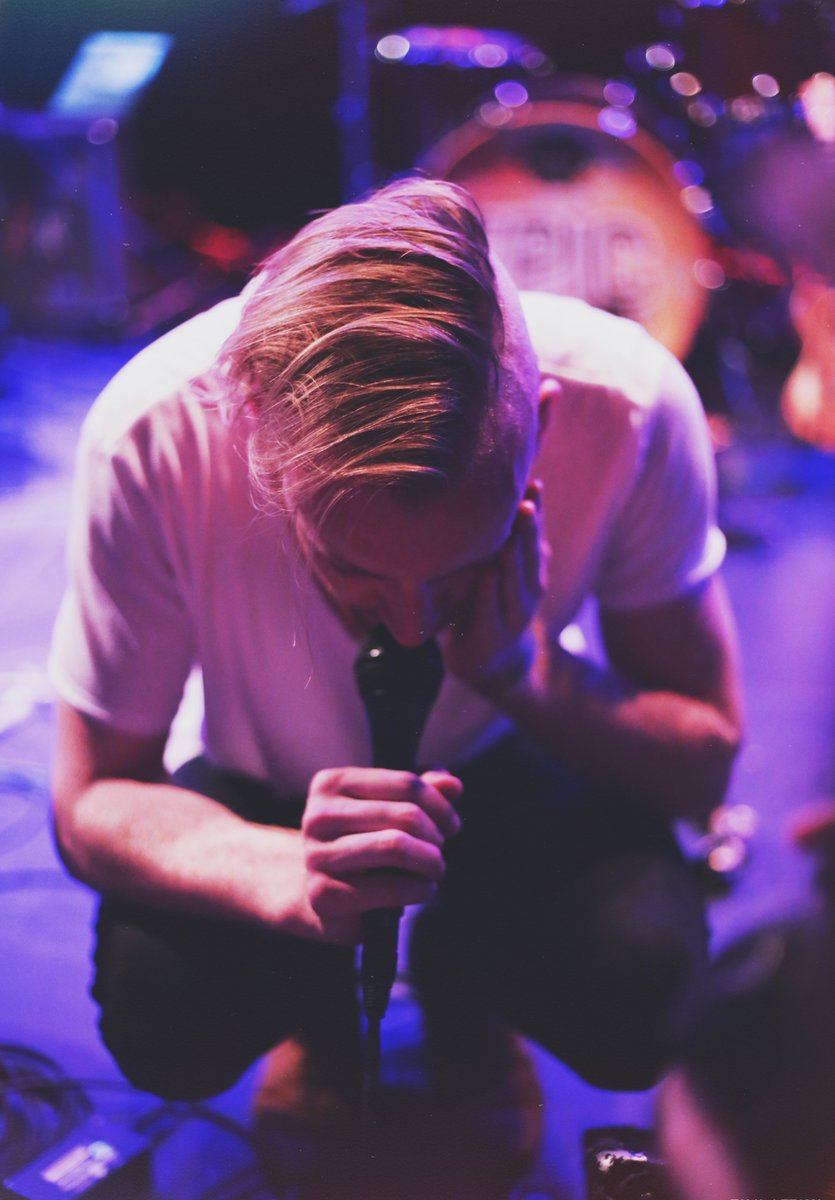 // could you be my giver //

📷: @TaliaTheCat_