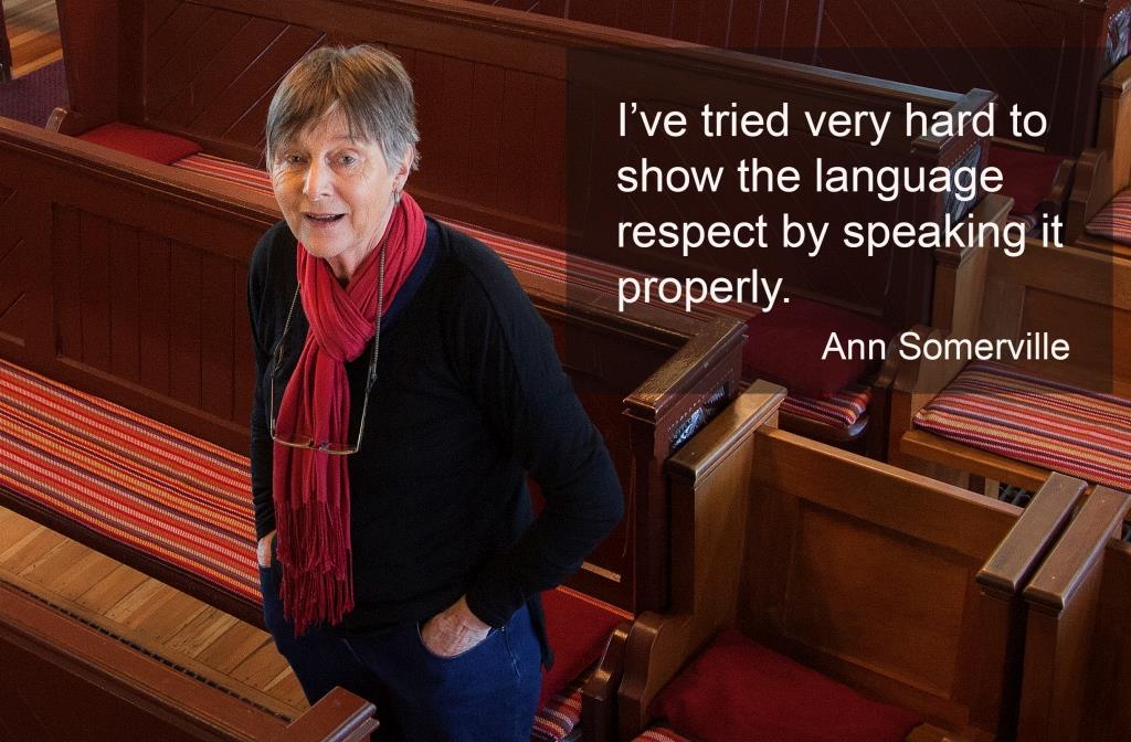 The final interview in our 4 part blog celebrating Te Wiki o Te Reo Māori 2017.  #maorilanguageweek2017 #rotoruanz 
rotoruamuseum.co.nz/blog/2017/09/1…