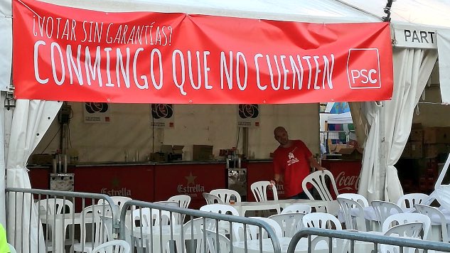 Ver imagen en Twitter