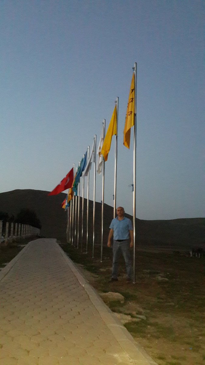 13.09.2017 farklı ve çeşitli