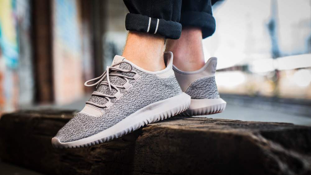 adidas tubular shadow kevlar