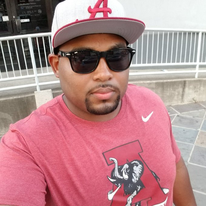 Watch Wren🥋's leaked NSFW photo on TwXstars