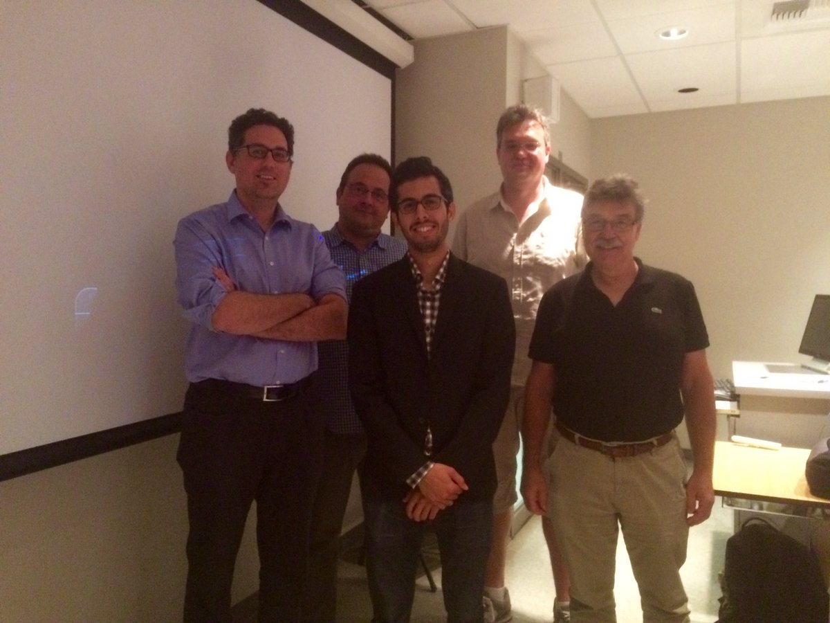 LundeenLab tweet media