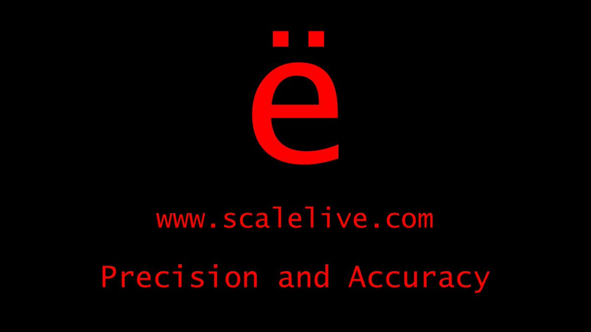ResearchEngine's tweet image. Intention-to-treat analysis is a necessary component of any randomized controlled trial. scalelive.com/intention-to-t… #research #medicine
