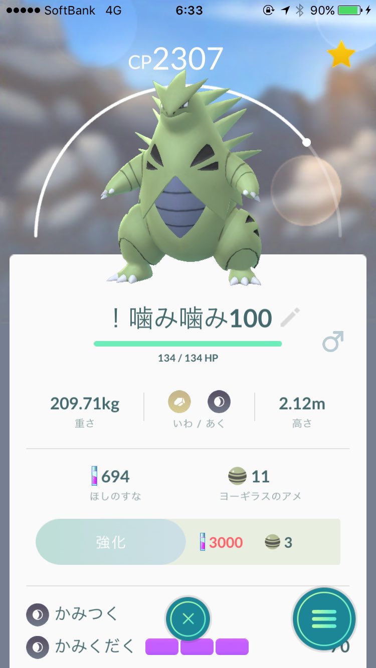 𝐙𝐄𝐑o ミュウツー対策のパーティ 準備してない 砂もない どぉしよ Exレイド ポケモンgo ミュウツー対策 T Co O5lpnxlkab Twitter
