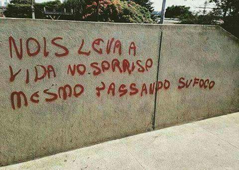 Galera ajuda lá por favor 
Preciso de seguidores e RP br.pinterest.com/lenunescross/

#BetaQuerLab