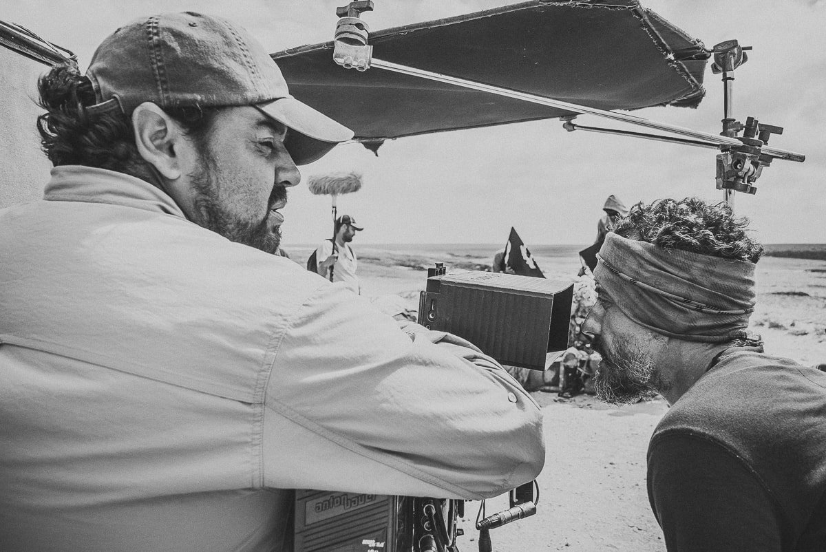 roncalves's tweet photo. ANTÖ, cortometraje de @elhijodeofelia también fue seleccionado para el @FICTalca @FECIBogota Budapest Shortfilm Festival y @festivalelche https://t.co/yWKDxZHia6