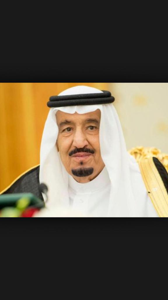 h_h5hn's tweet photo. باسم أهالي #الحرازات خاصة وباسم الوطن والشعب كافة نطلق هذا الهاشتاق👇
#لاحراك_امن_الوطن_خط_احمر
حفظ الله وطنناومليكنا https://t.co/clE6YHBCYJ