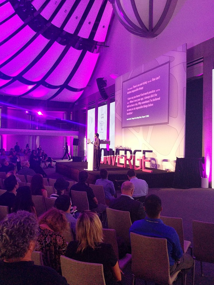 solidThinking tweet media