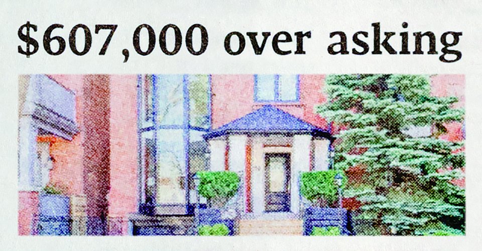 Will houses keep selling for $607,000 over asking this fall? agentboris.com/press/?twitter…