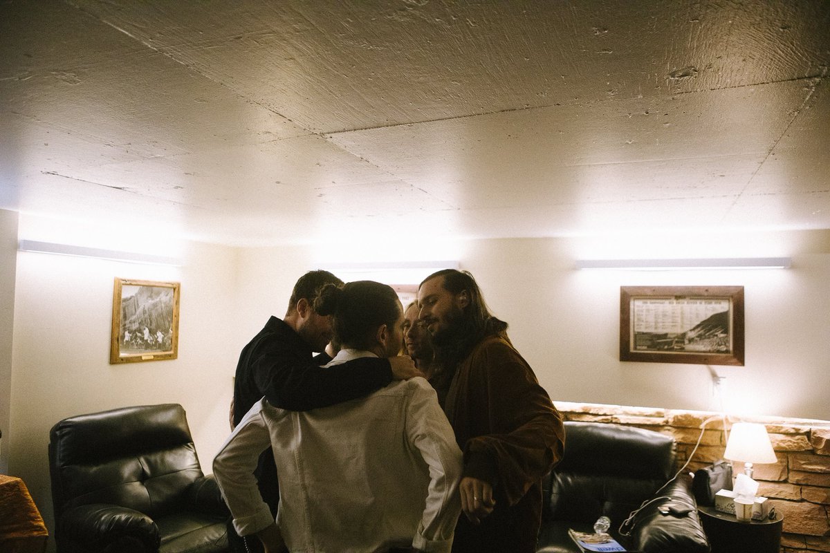 Local Natives On Twitter Sept 23 Las Vegas Sept 28 Monterrey