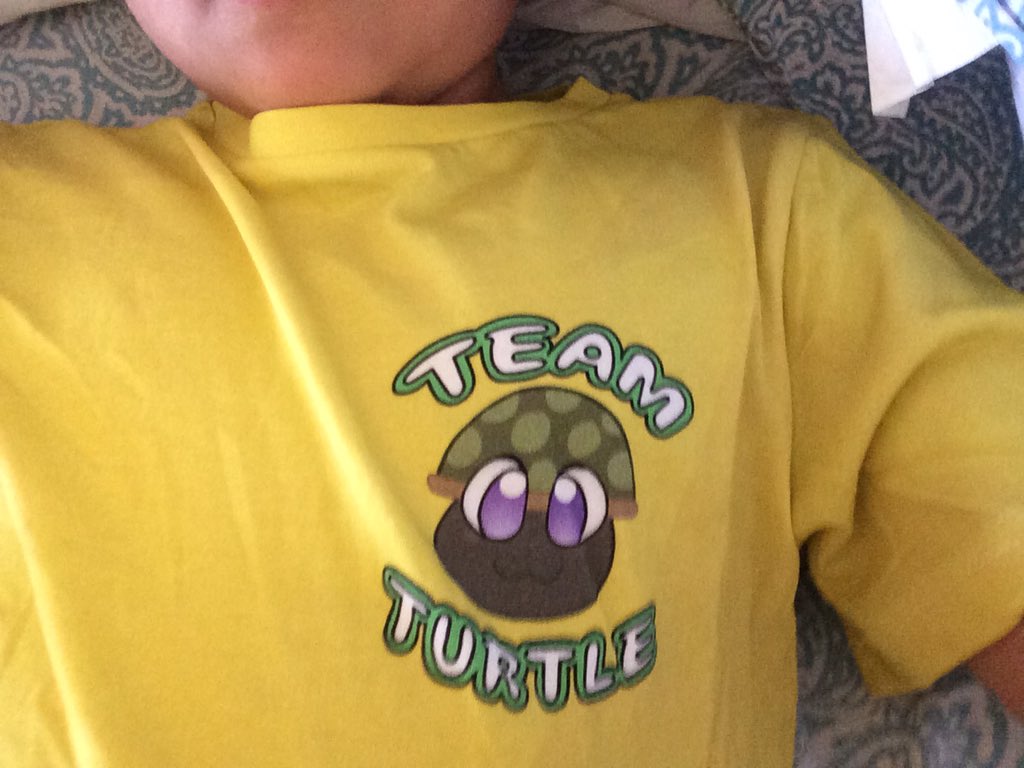 Poke On Twitter Youtube Roblox Story Gone Wrong Roblox Https T Co Tku8jd8pwr - twitter poke team sloth t shirt roblox Poke On Twitter Youtube Roblox Story Gone Wrong Roblox Https T Co Tku8jd8pwr - poke team sloth t shirt roblox