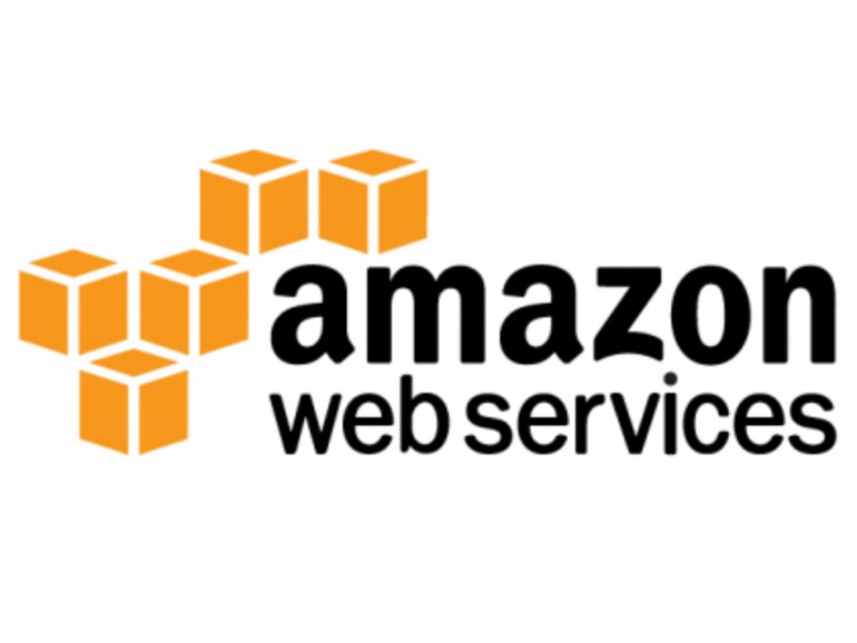 Using <a href="/awscloud/">Amazon Web Services</a> for your cloud needs &amp; developing #IoT? Try the #AnyNetSecure for easy #cellular integration aws.amazon.com/mp/iot/