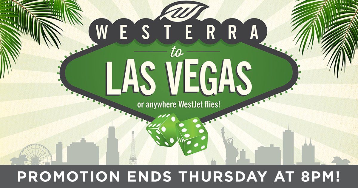 WesterraRegina's tweet photo. TOMORROW IS LAST CHANCE TO ENTER - Visit ALL SHOW HOMES & enter to WIN a trip for 2 ANYWHERE WestJet flies (value $2,500)! Hours: 3pm - 8pm. https://t.co/UUnksdAHPj