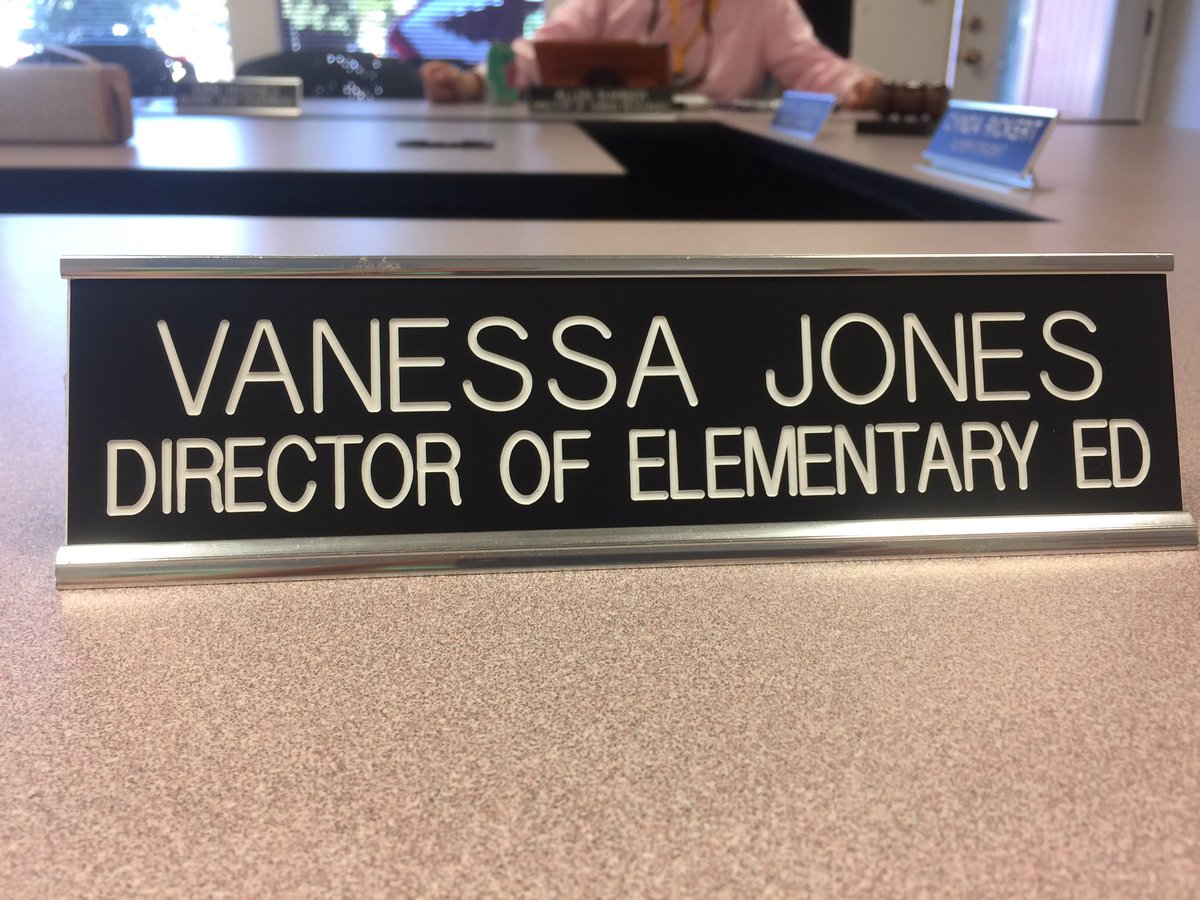 nessalinn73's tweet photo. It looks like it's official π! #JCSD9 https://t.co/jrHUKrsPuA