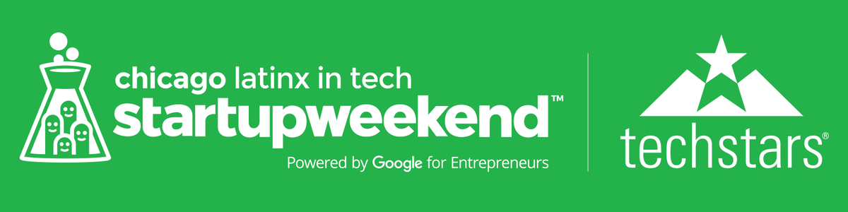 ihccbusiness's tweet photo. .@StartupWeekend @SWChicago @latinxtech for Latinx Tech Edition is coming on 9/29! Whoโs in!? #latinxtechsw https://t.co/bcfp5xl7aE https://t.co/smwOsQnQ8U
