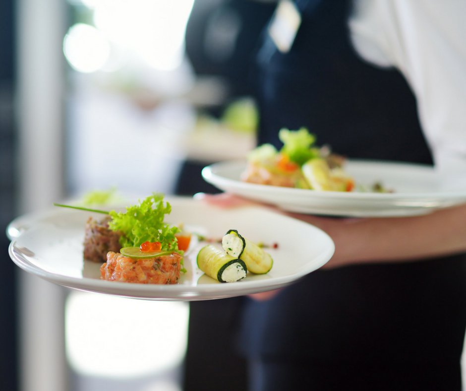 theCBMgroup's tweet photo. Whether you’re a #PartyPro or new to #Entertaining, it never hurts to have help with feeding your guests.
https://t.co/VXN3uoiRv0 https://t.co/4UzfpYFt7u