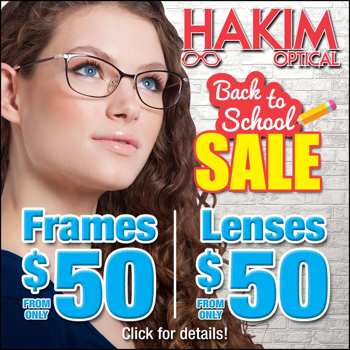 glasses sale edmonton