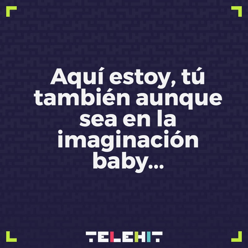telehit_musica's tweet image. 