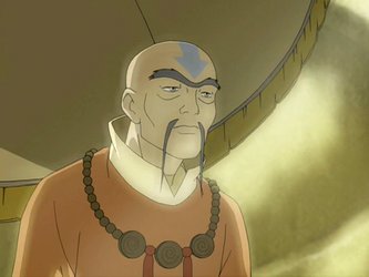 Happy Birthday Clyde Kusatsu! 