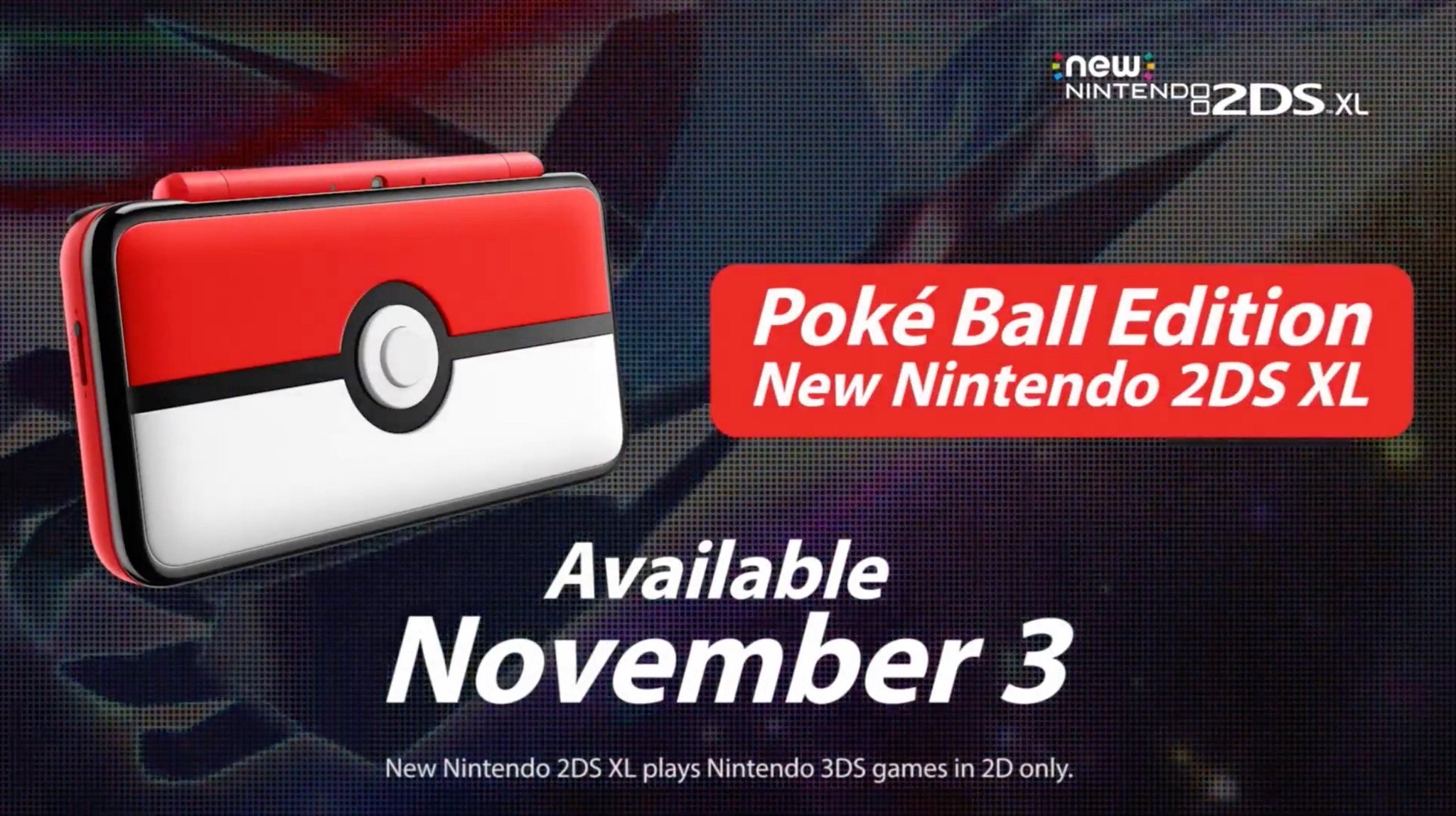 Nintendo Announces 3DS 3D w/o Glasses! Page 71 DVD Talk Forum