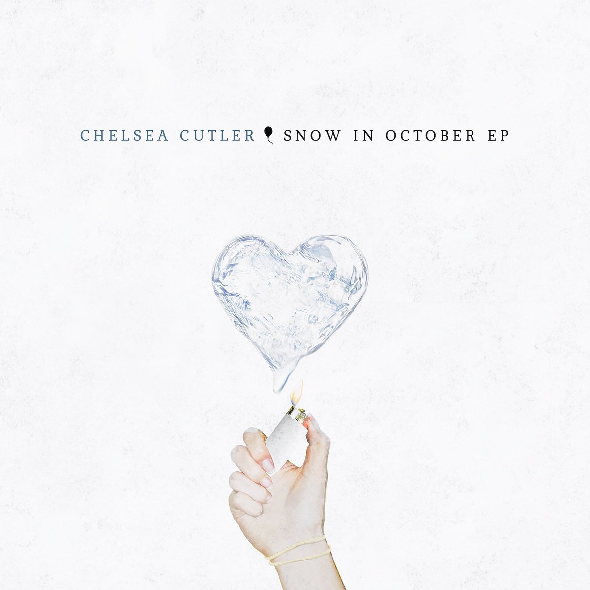 ultrarecords's tweet image. Pre-order @itschelscutler's #SnowInOctober EP &amp;amp; you'll get these songs instantly:

Your Shirt
You Make Me
Sixteen

👉bit.ly/SnowInOctober👈