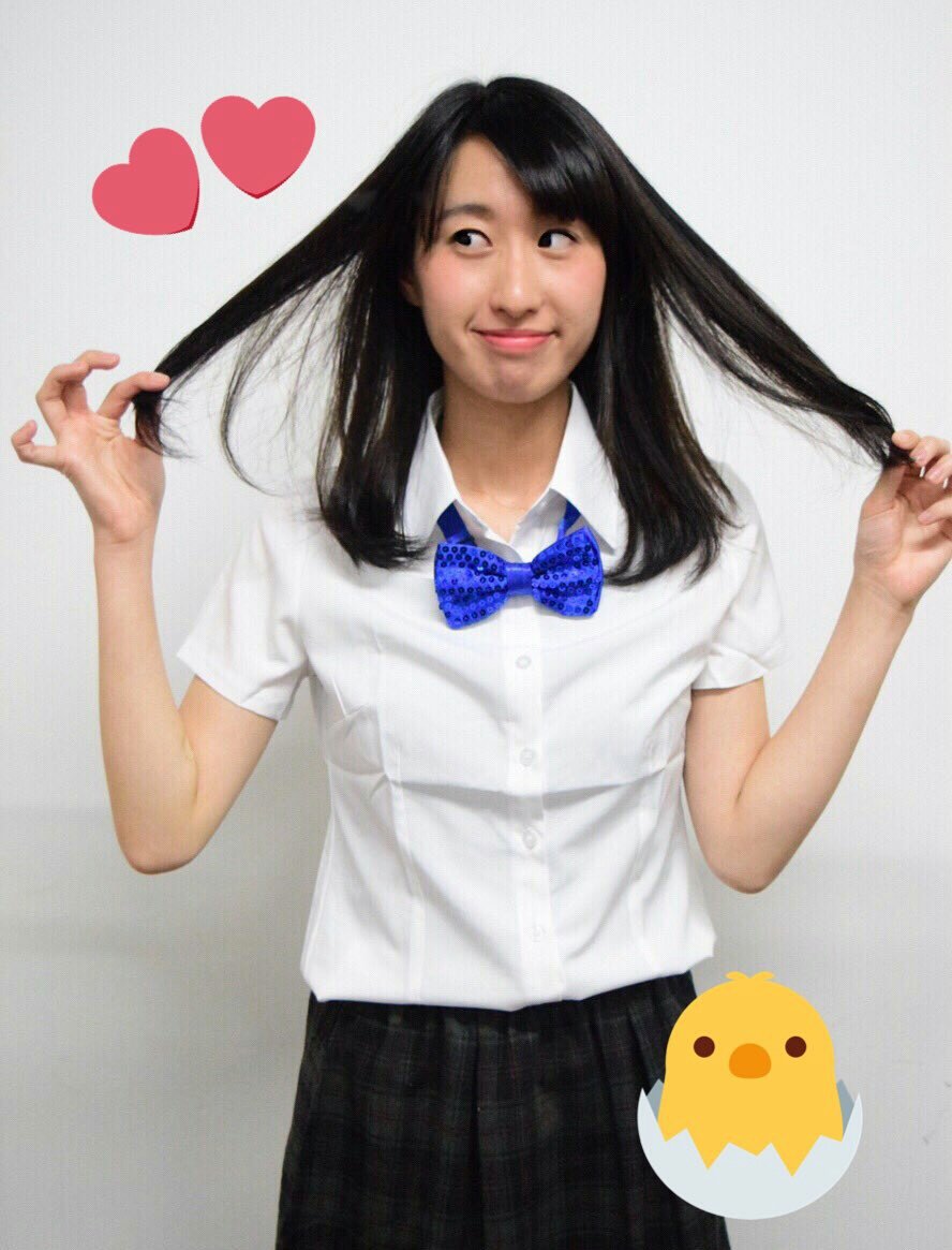 朝比奈くるみ 朝比奈くるみ