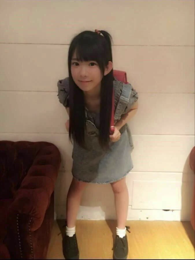 何を信じればいいのか…前者が20歳で後者が12歳と言う事実ｗｗｗ